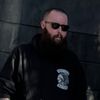 heathenking_