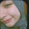 menna2rx