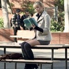 gwenstacy___