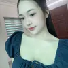 mhuwn_5
