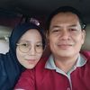 susirasya8