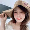 vppkieuanh