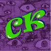 chhieykorng812