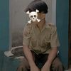 panzz_31