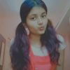 swati_341