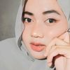 ayassw