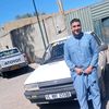 mohamedamara428