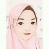 jelitagrs_