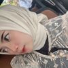 hiii_ika1