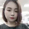 30414007297