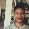aieman.96
