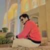 zsheikh4