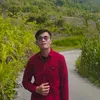 davit_tgr