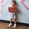 dan.nguyen90