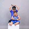 diptashop1
