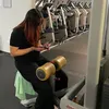 alexiagrd2