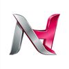 nigar_hj