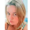 janeironia