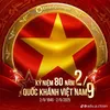 k.huyen086