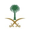 .iill5_
