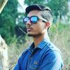 shubham.mukherjee23