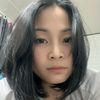 pailin.2528