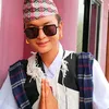 sukpun
