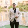 dezl_masr
