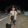doandu07