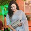 simrita.official