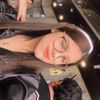 stargirl_611