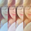 hanglex9x