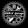 ChrisGarage