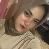saqueenadawiyah06
