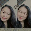 mbwti04
