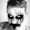 vorgoth