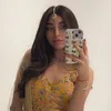 jahnavi.p1