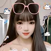 pekhoc19