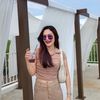 นศ.นิศา‘แอ๋มᵕ̈ ✎ᝰ.          ᵕ̈