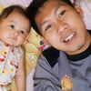 kennedy_amprajaya.m.m