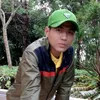minhthuan_1986