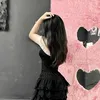 _iamttruc