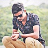 sajan_patel07