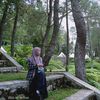 dindasalsabillah26