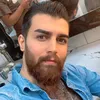 ameer.dv