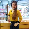 นู๋ตุ๊กตา สาวอุบล คนพลัดถิ่น