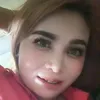 bundanyakembar43