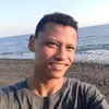 agusadi0898