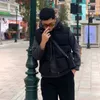 antong_2001