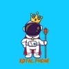 رويال فون  👑 Royal phone